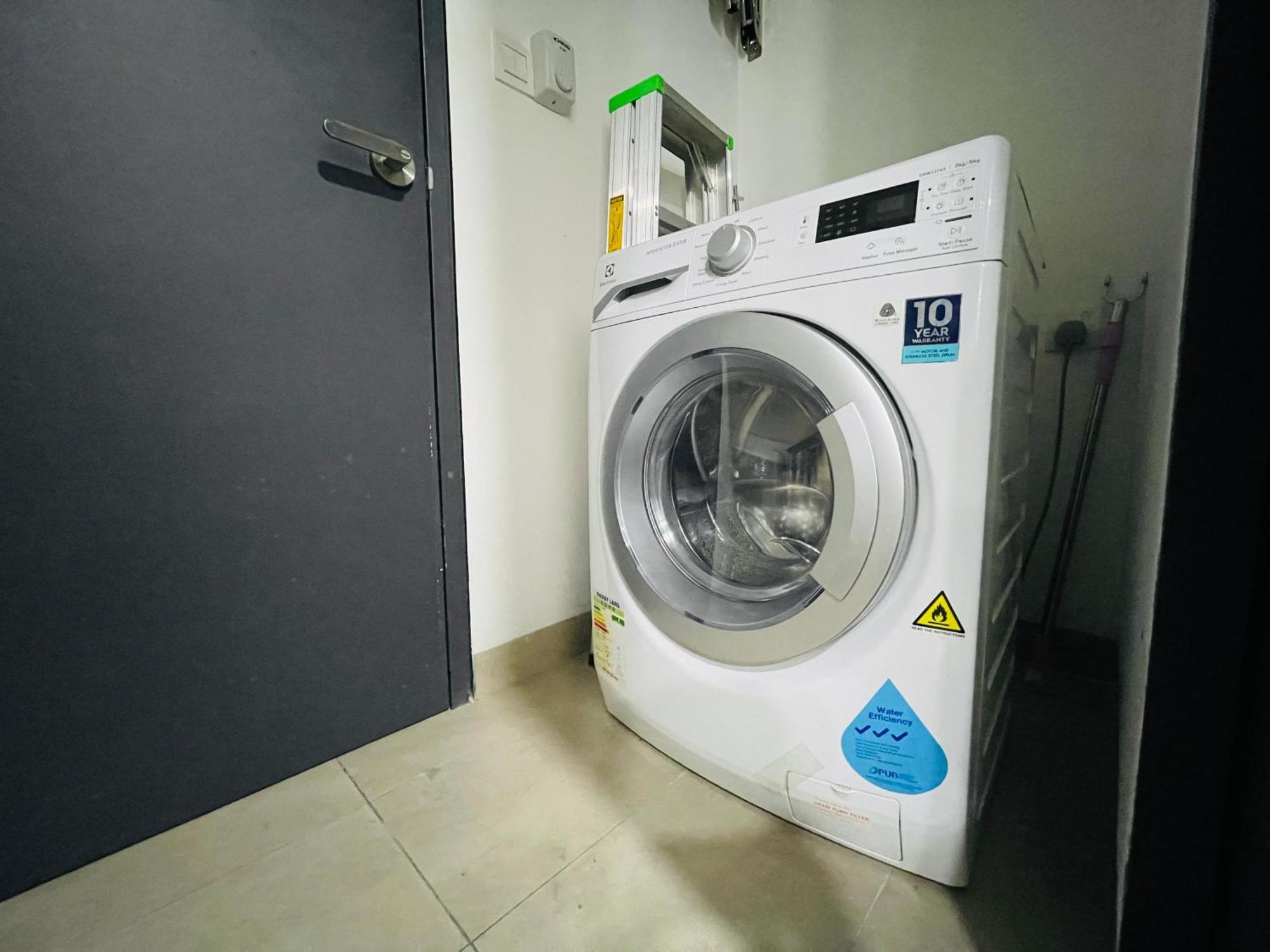 Pangsapuri Sunway Velocity V By Deurban